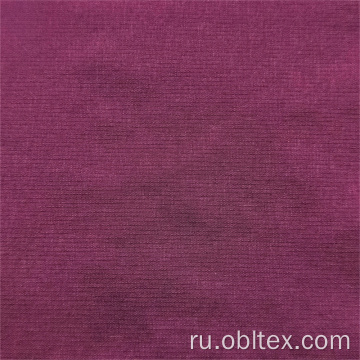 OBLSC002 Нейлоновая спандекс ткань для кожного покрытия